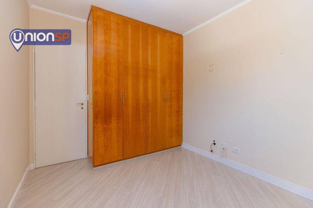 Apartamento à venda com 2 quartos, 63m² - Foto 9