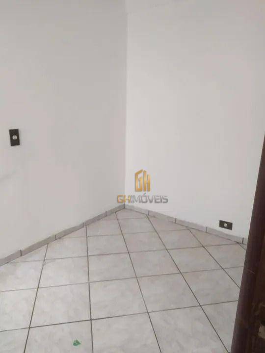 Apartamento à venda com 3 quartos, 77m² - Foto 8