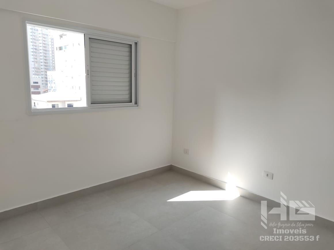 Apartamento à venda com 2 quartos, 94m² - Foto 11