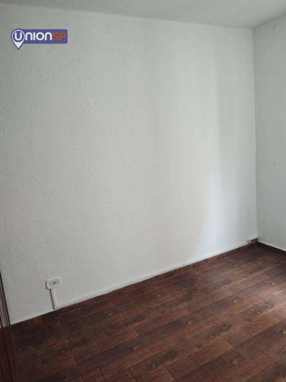 Apartamento à venda com 2 quartos, 52m² - Foto 5