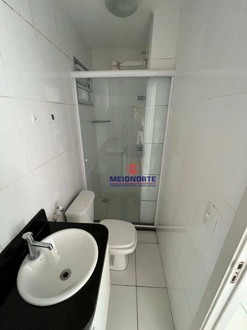 Apartamento para alugar com 2 quartos, 63m² - Foto 13