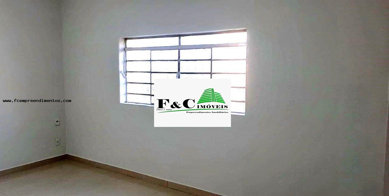 Casa, 2 quartos - Foto 12