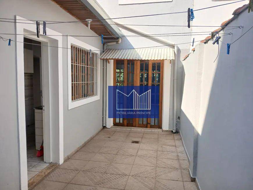 Sobrado para alugar com 2 quartos, 208M2 - Foto 10