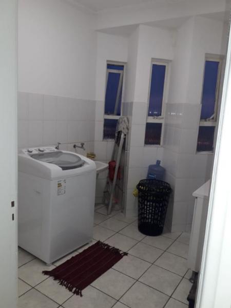 Apartamento à venda com 4 quartos, 170m² - Foto 22