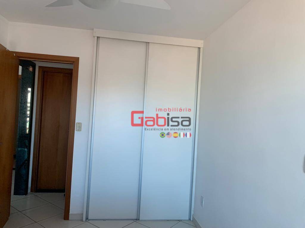 Apartamento à venda com 1 quarto, 65m² - Foto 10