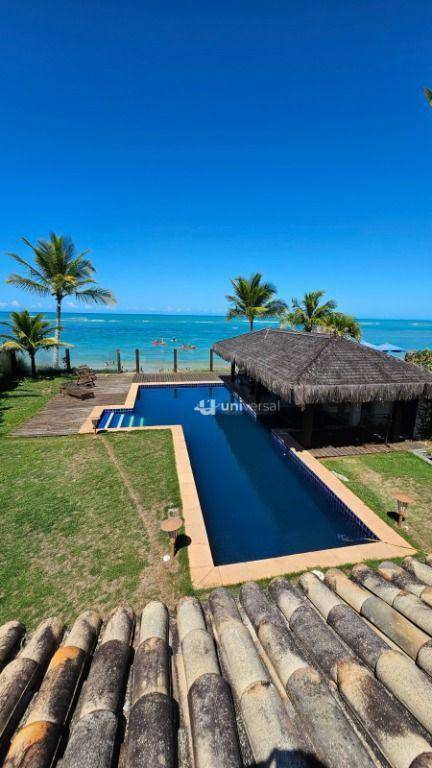 Casa para alugar com 3 quartos, 400m² - Foto 4