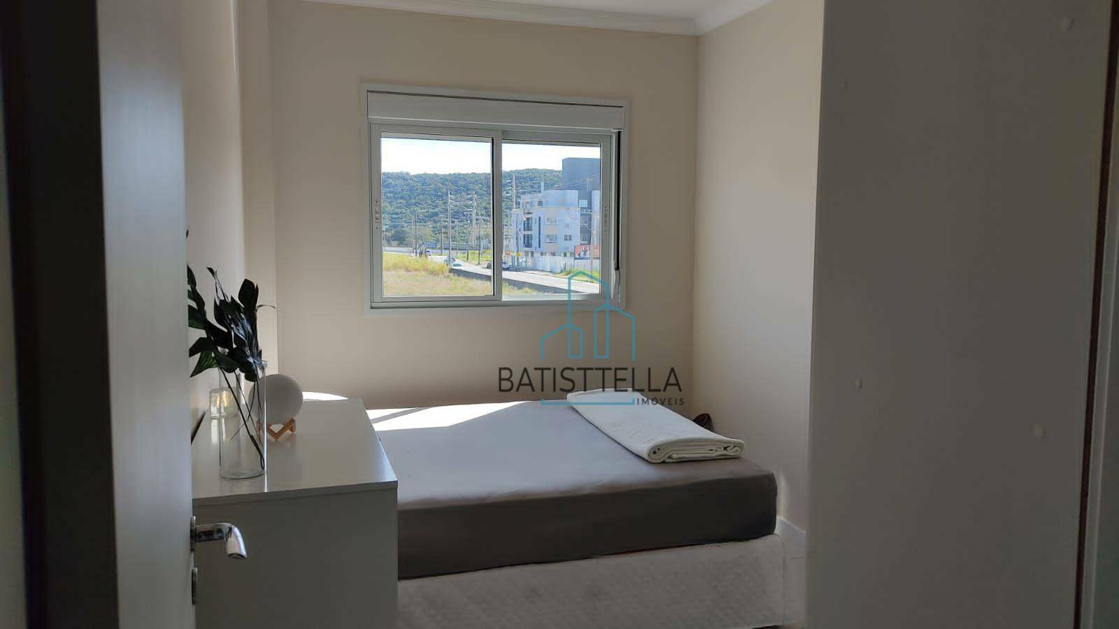 Apartamento à venda com 2 quartos, 61m² - Foto 10