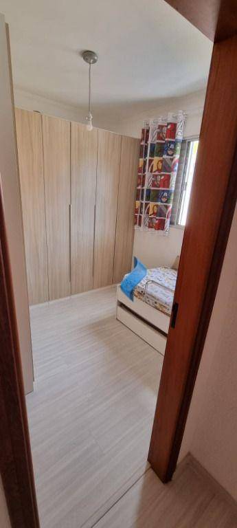 Apartamento à venda com 3 quartos, 140m² - Foto 12