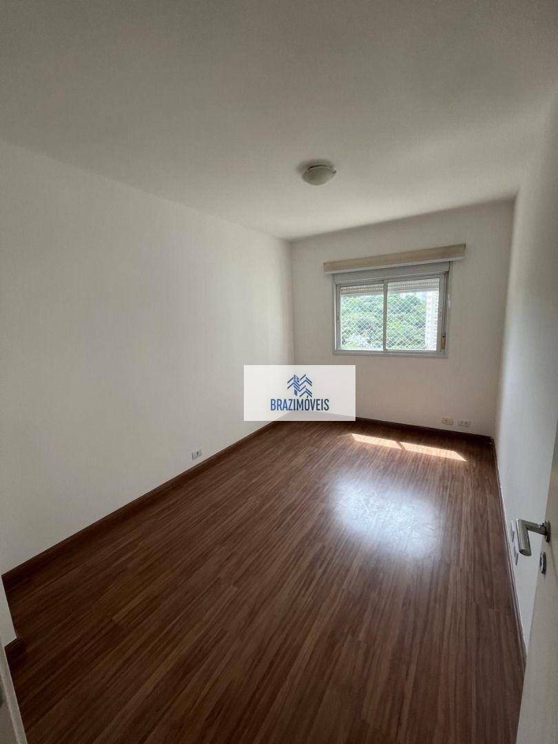 Apartamento à venda com 4 quartos, 177m² - Foto 11