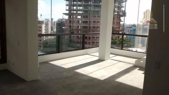 Cobertura à venda com 3 quartos, 325m² - Foto 24