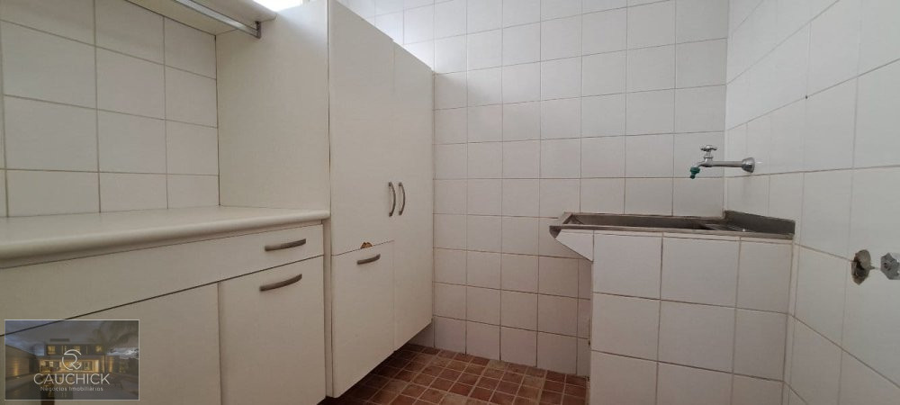 Apartamento à venda com 3 quartos, 116m² - Foto 8