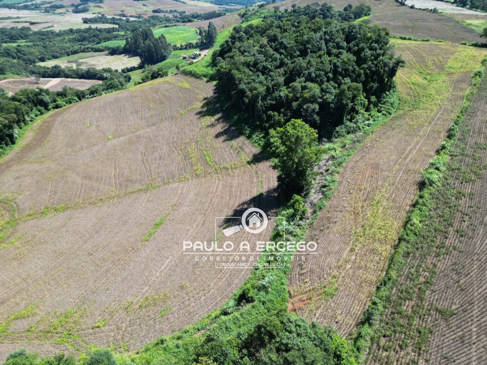 Fazenda à venda, 7m² - Foto 3