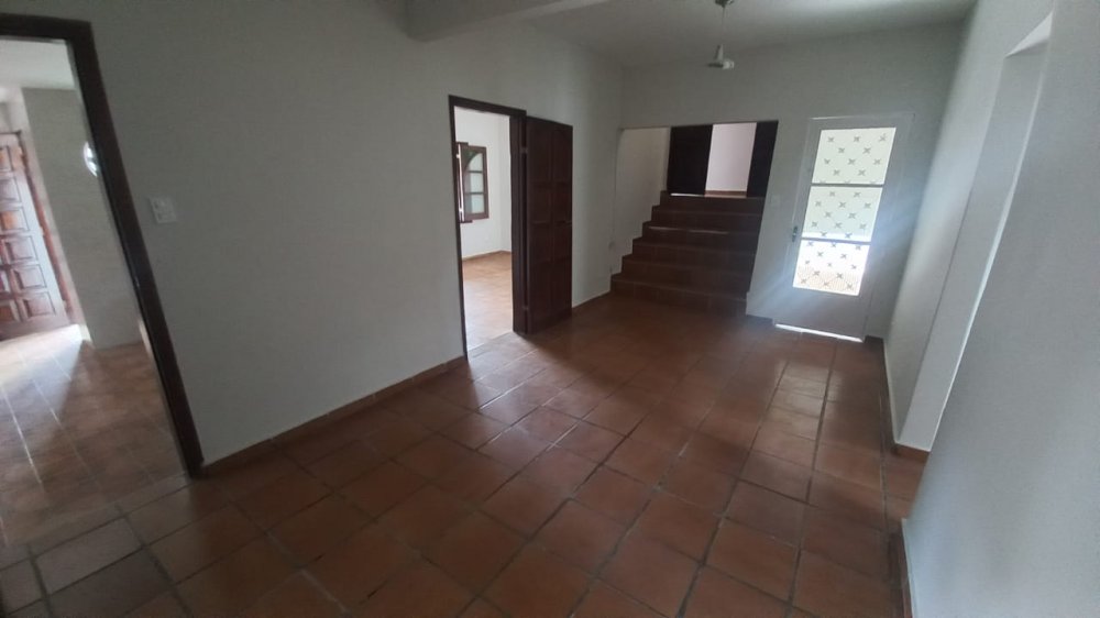 Casa à venda com 4 quartos, 222m² - Foto 15