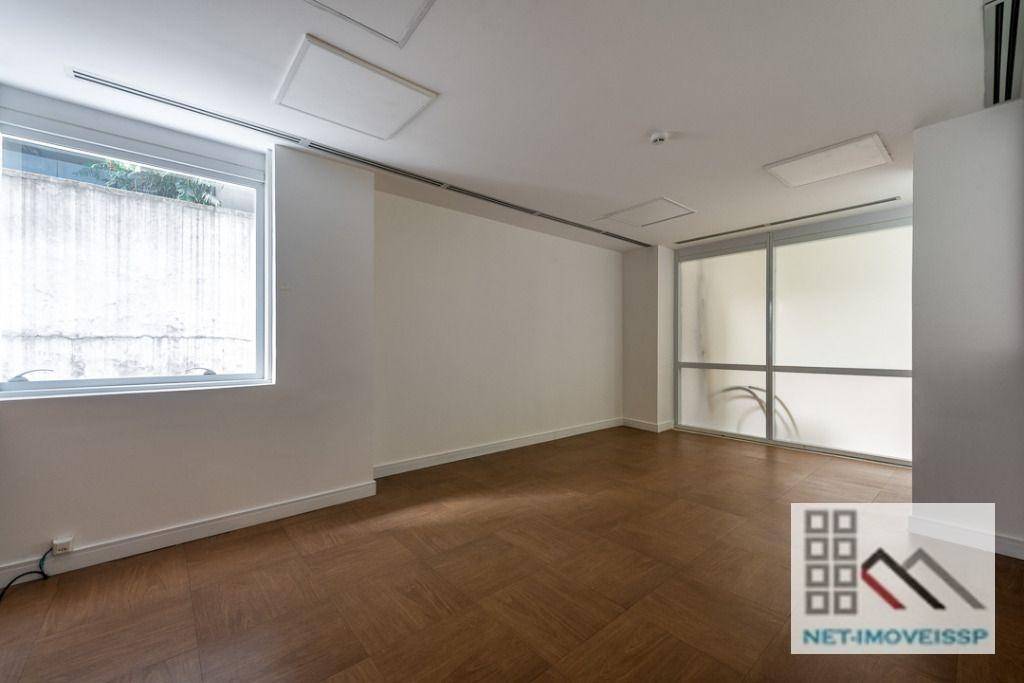 Conjunto Comercial-Sala à venda, 356m² - Foto 19