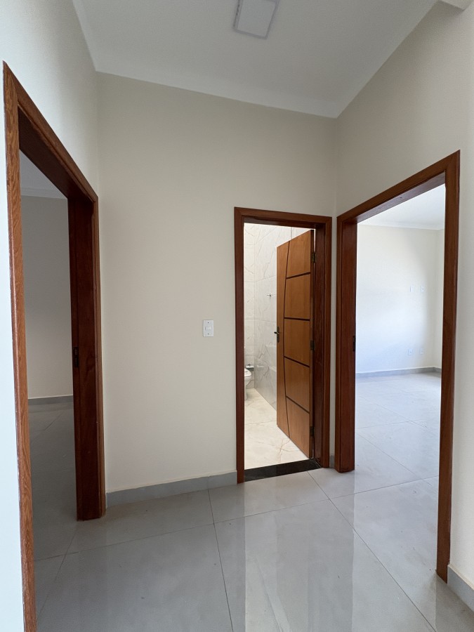 Casa de Condomínio para alugar com 3 quartos, 120m² - Foto 22