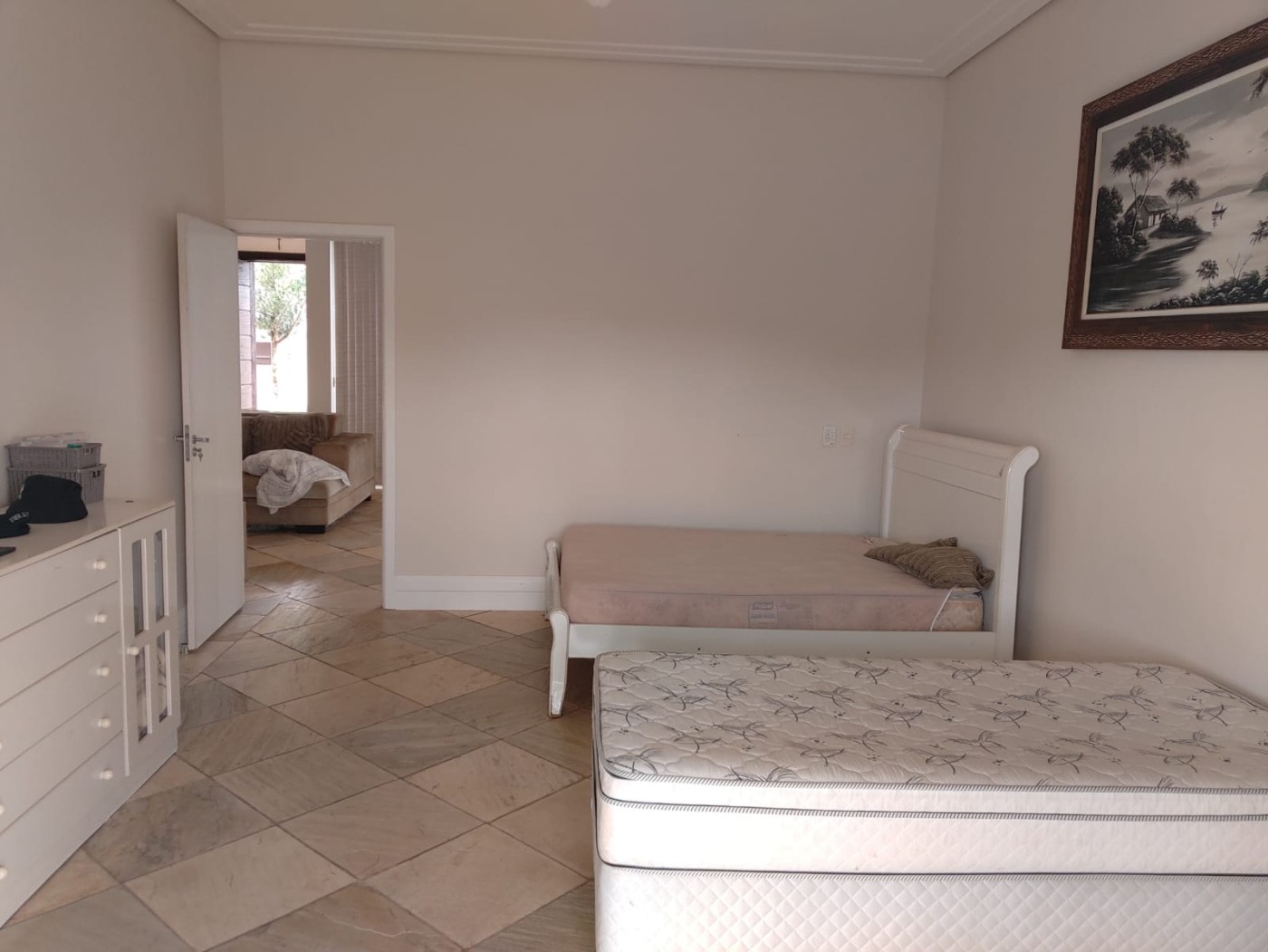 Chácara à venda com 5 quartos, 2900m² - Foto 48