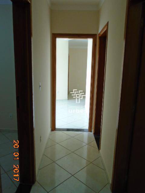 Apartamento, 3 quartos, 75 m² - Foto 17