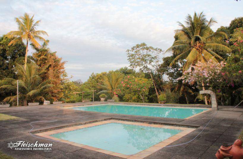 Chácara à venda com 4 quartos, 100000M2 - Foto 3