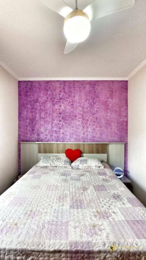 Casa à venda com 2 quartos, 120m² - Foto 20