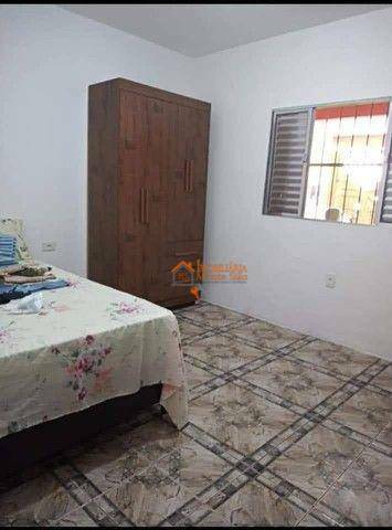 Sobrado à venda com 4 quartos, 150m² - Foto 4