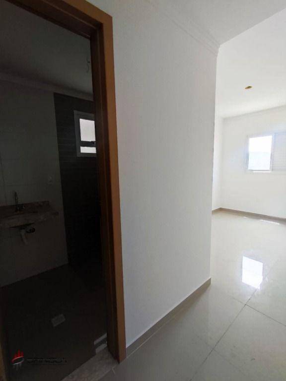 Apartamento à venda com 3 quartos, 104m² - Foto 38