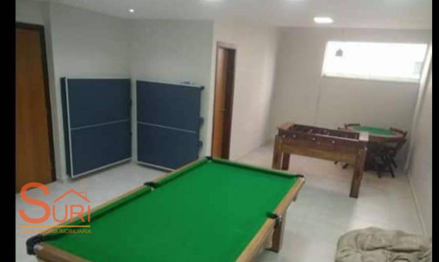 Apartamento à venda com 3 quartos, 106m² - Foto 13