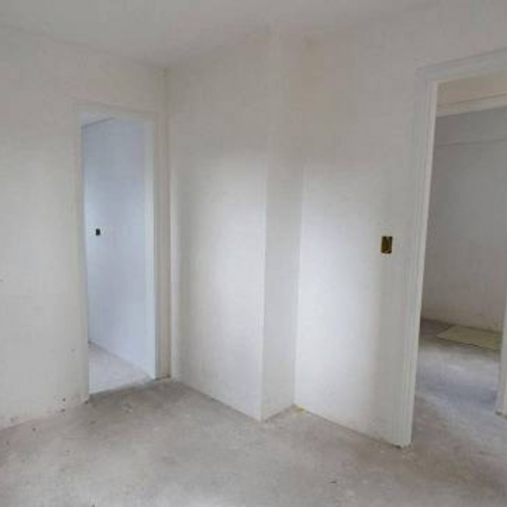 Apartamento à venda com 2 quartos, 46m² - Foto 14