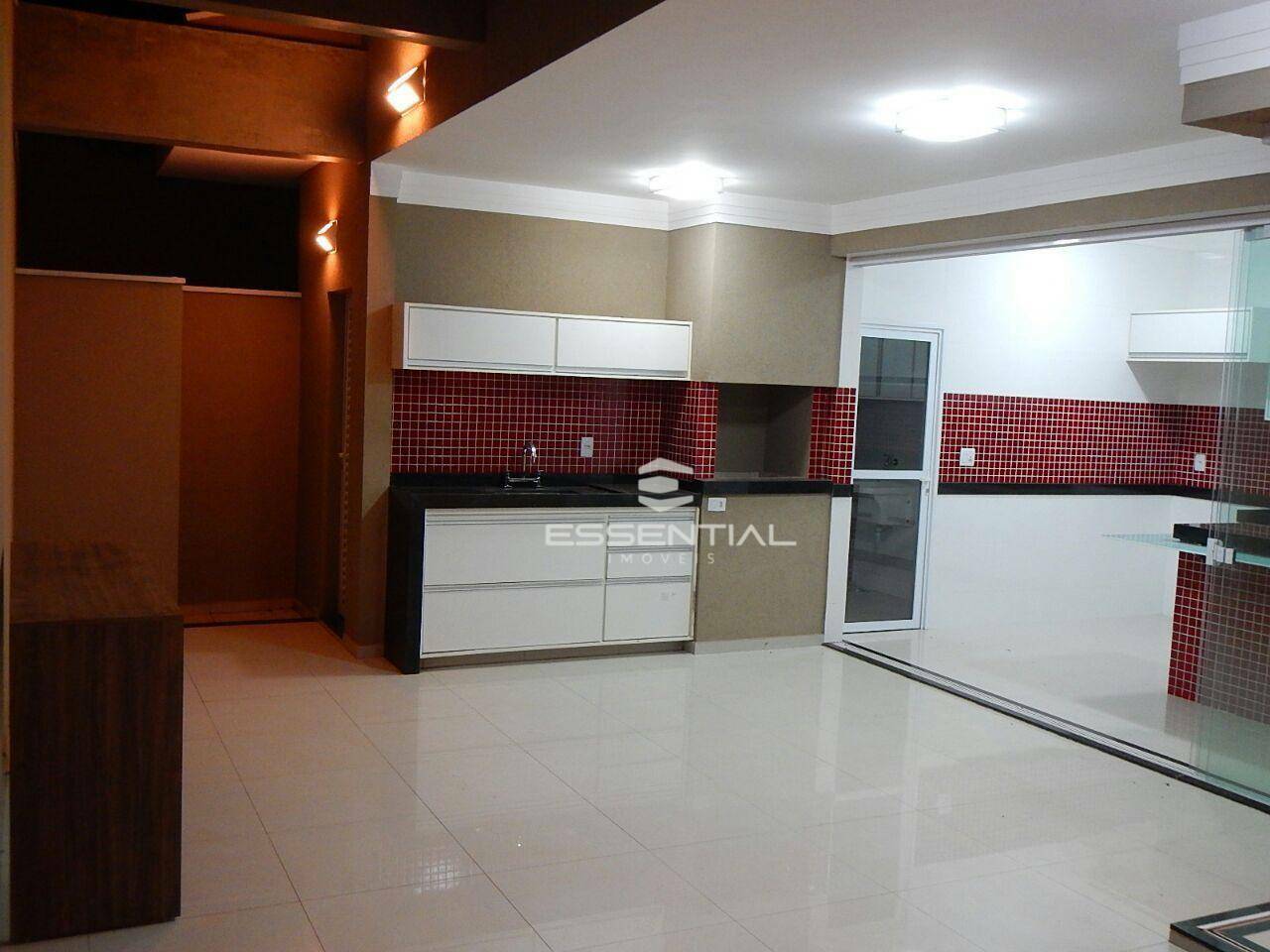 Sobrado à venda e aluguel com 4 quartos, 410m² - Foto 21