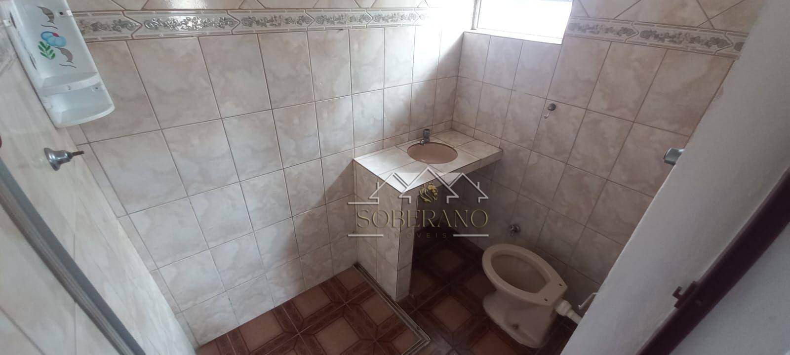 Sobrado à venda e aluguel com 2 quartos, 168m² - Foto 38