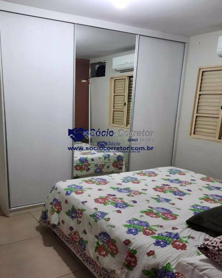 Casa à venda com 2 quartos, 110m² - Foto 24