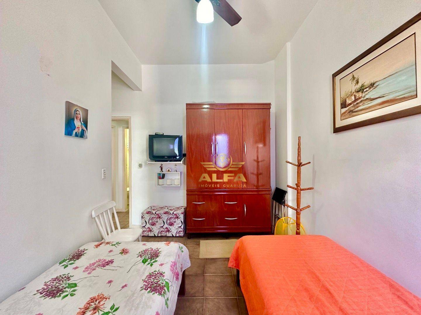 Apartamento à venda com 2 quartos, 75m² - Foto 14