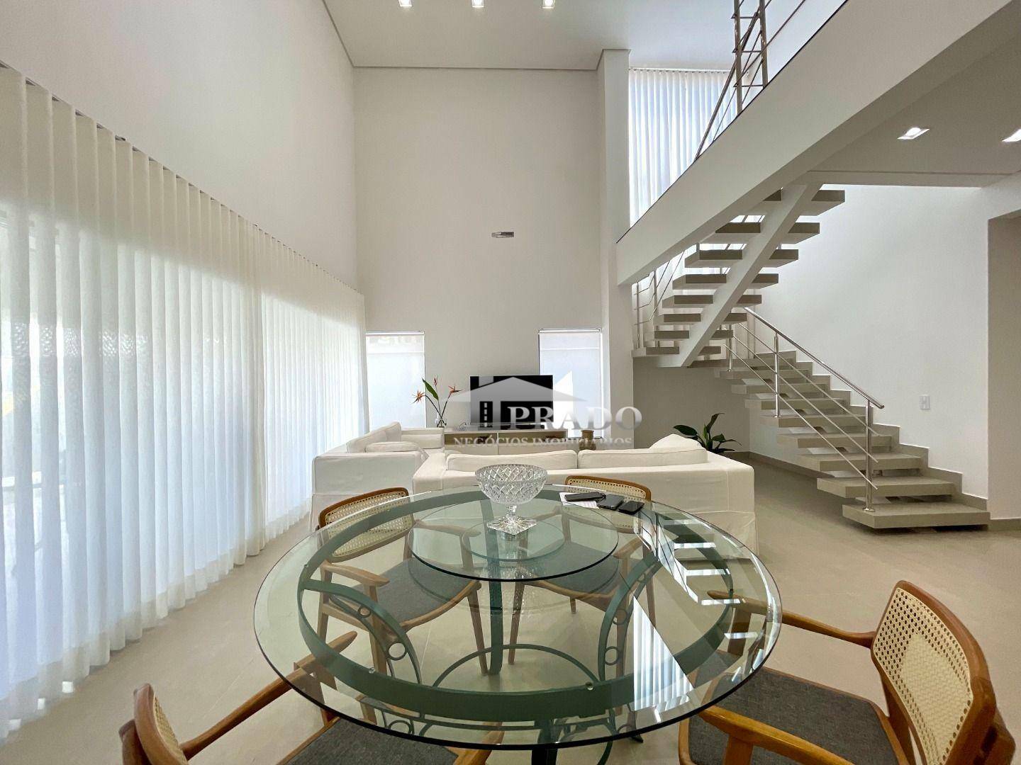 Sobrado à venda com 3 quartos, 210m² - Foto 4