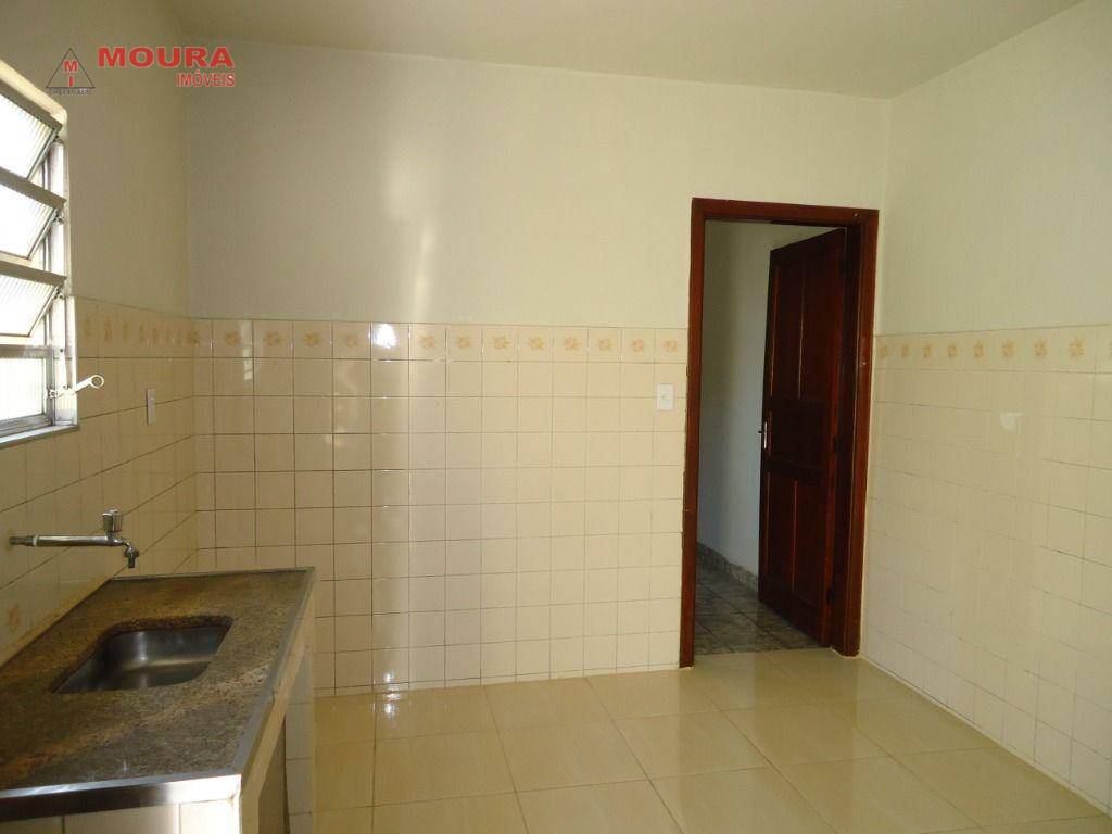 Casa à venda com 3 quartos, 186m² - Foto 42