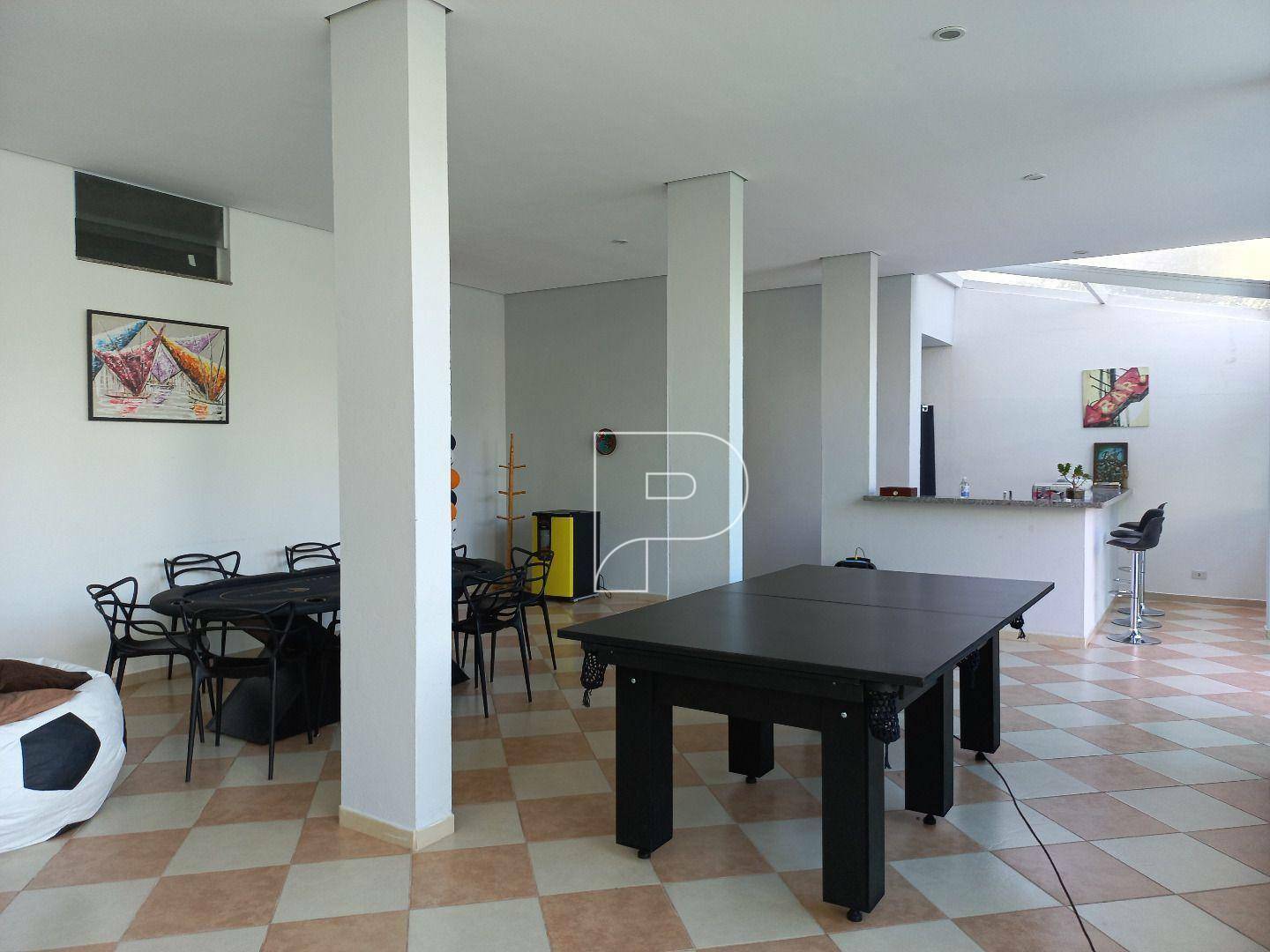 Casa de Condomínio à venda com 4 quartos, 380m² - Foto 15