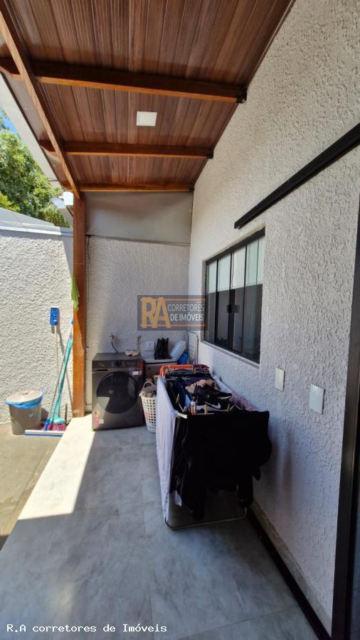 Casa à venda com 2 quartos, 1m² - Foto 23