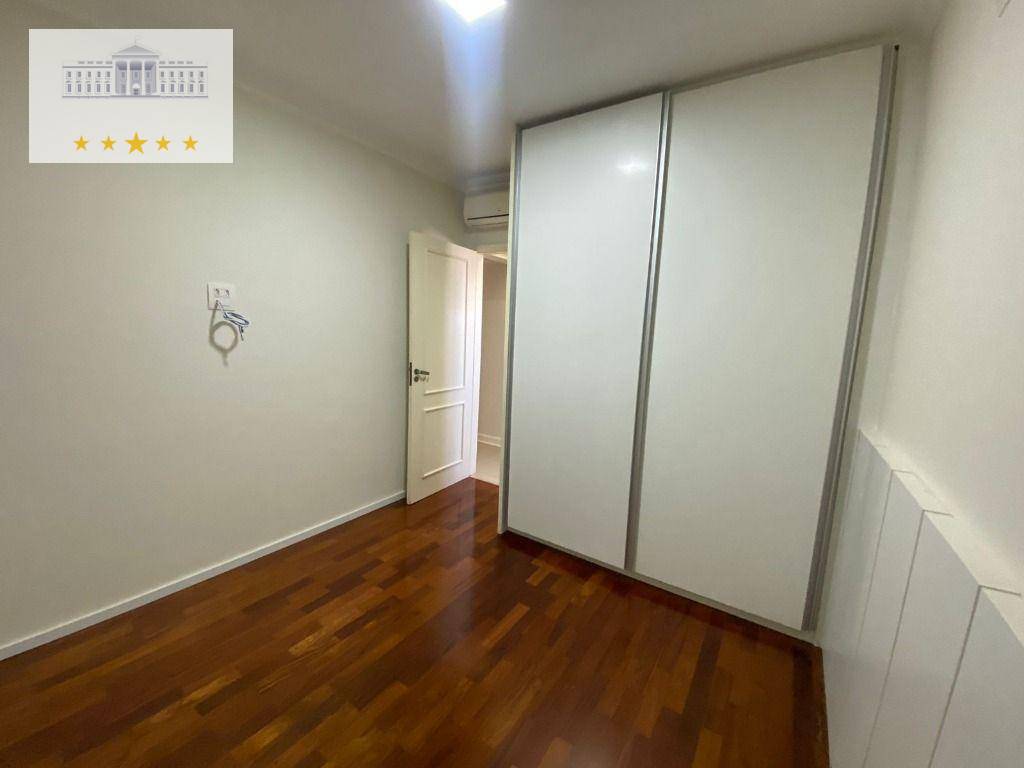 Apartamento à venda com 2 quartos, 77m² - Foto 11