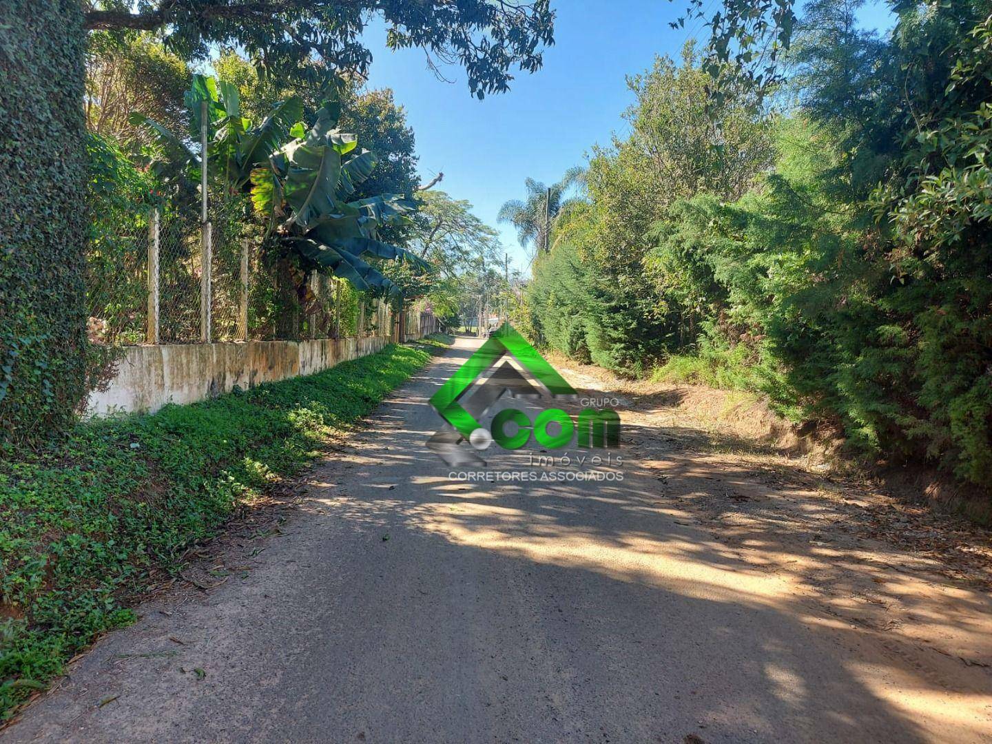 Terreno à venda, 1628M2 - Foto 24