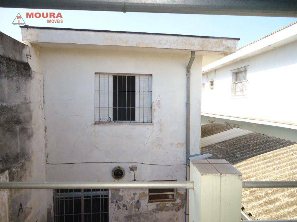 Sobrado à venda com 3 quartos, 135m² - Foto 45