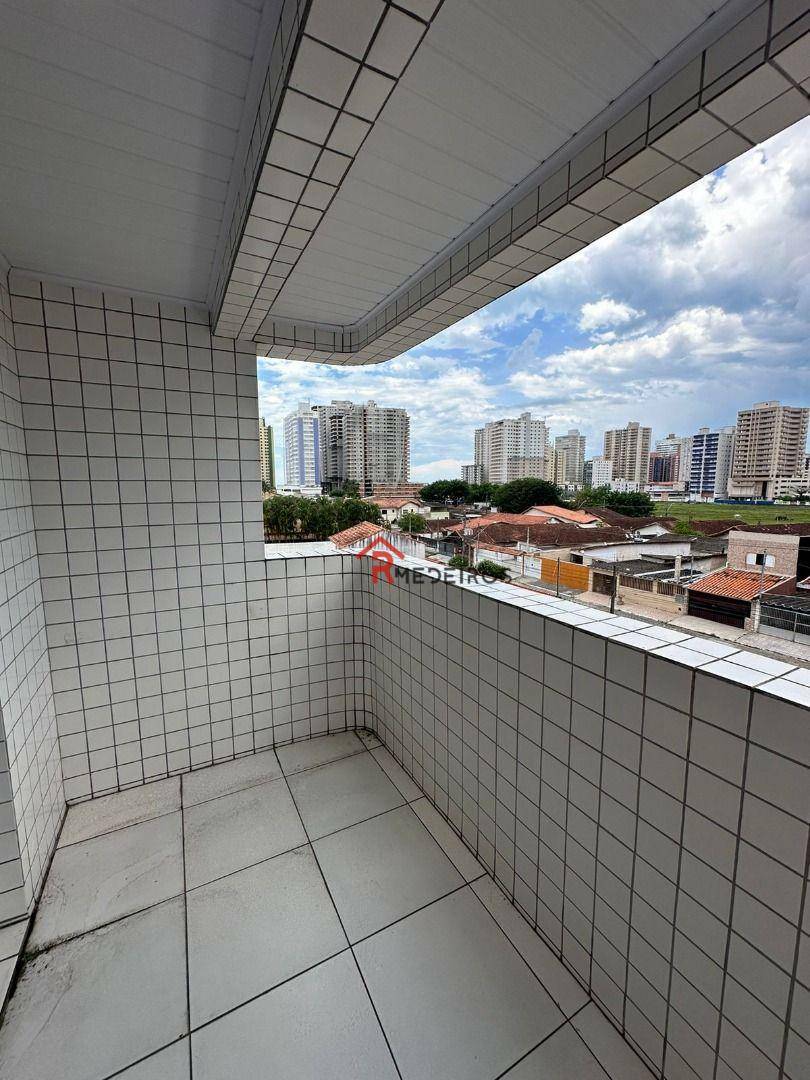 Apartamento à venda com 2 quartos, 79m² - Foto 8