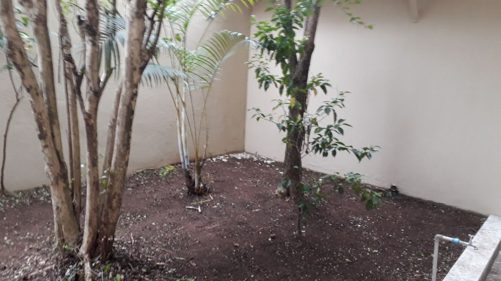 Sobrado à venda com 4 quartos, 230m² - Foto 42