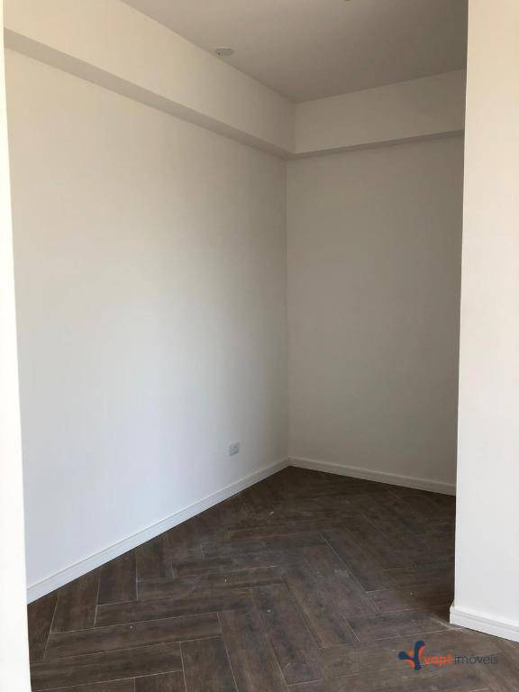 Sobrado à venda com 3 quartos, 270m² - Foto 21