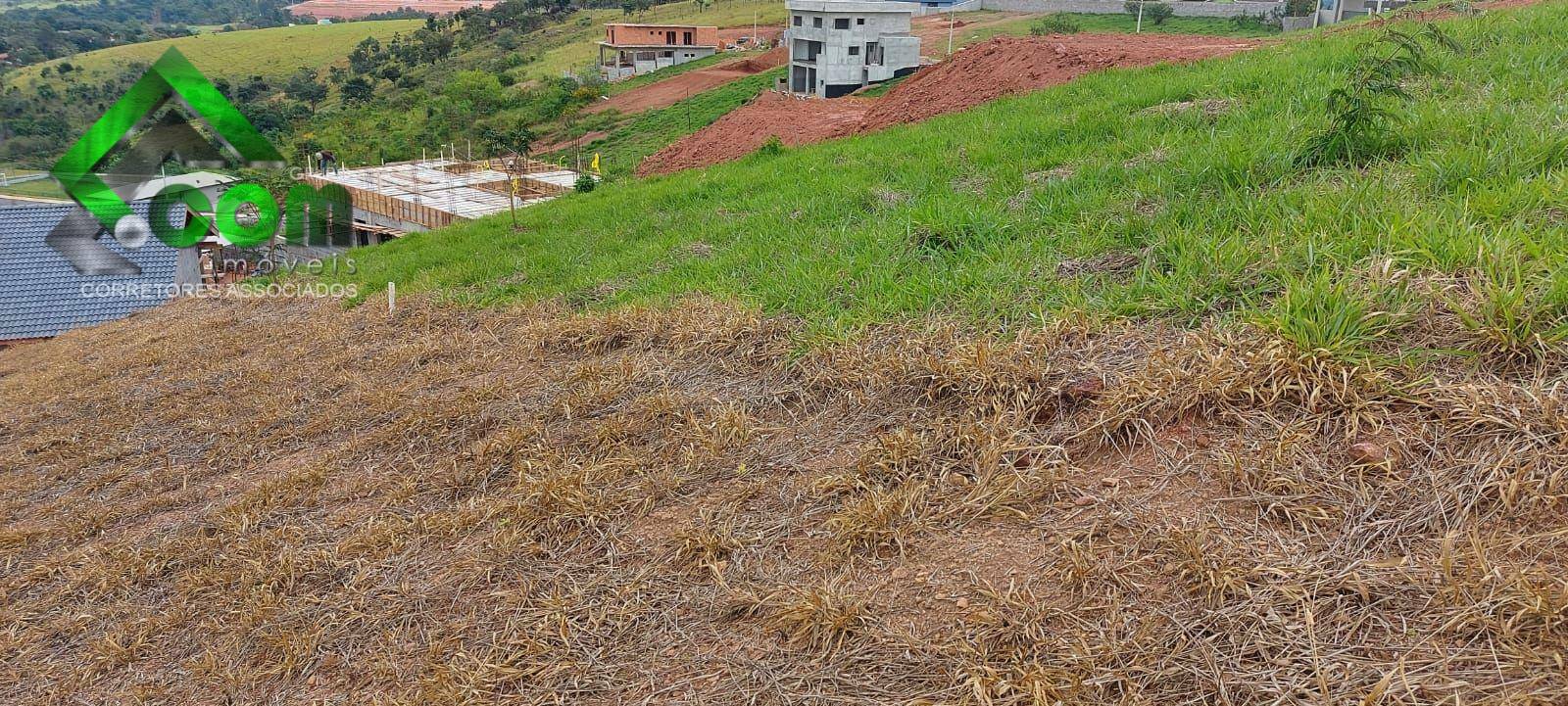 Loteamento e Condomínio à venda, 365M2 - Foto 6