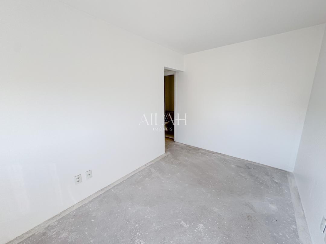 Apartamento à venda com 3 quartos, 65m² - Foto 1