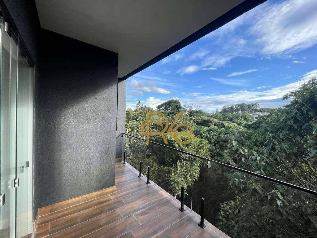 Casa de Condomínio à venda com 4 quartos, 400m² - Foto 44