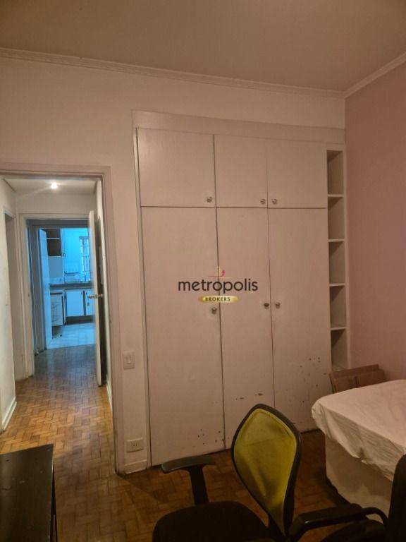 Apartamento à venda com 3 quartos, 108m² - Foto 21