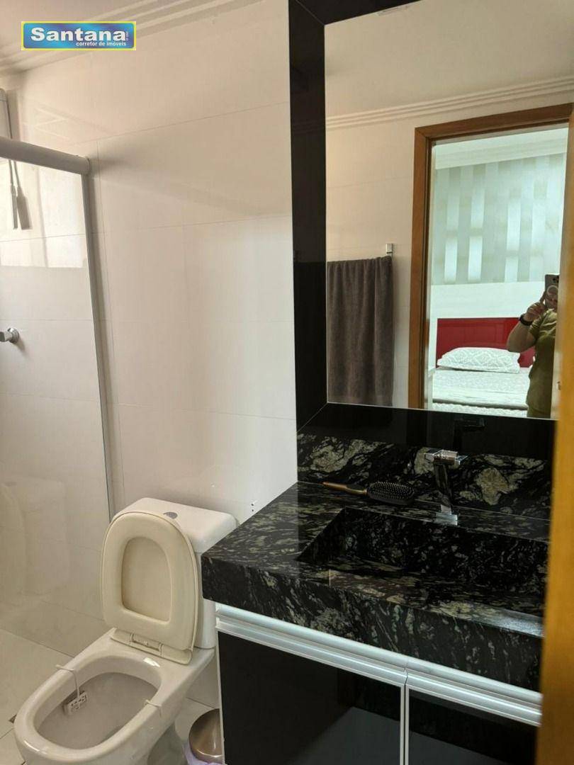 Apartamento à venda com 3 quartos, 81m² - Foto 20