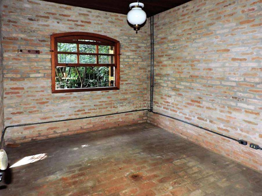 Casa de Condomínio à venda com 3 quartos, 385m² - Foto 24