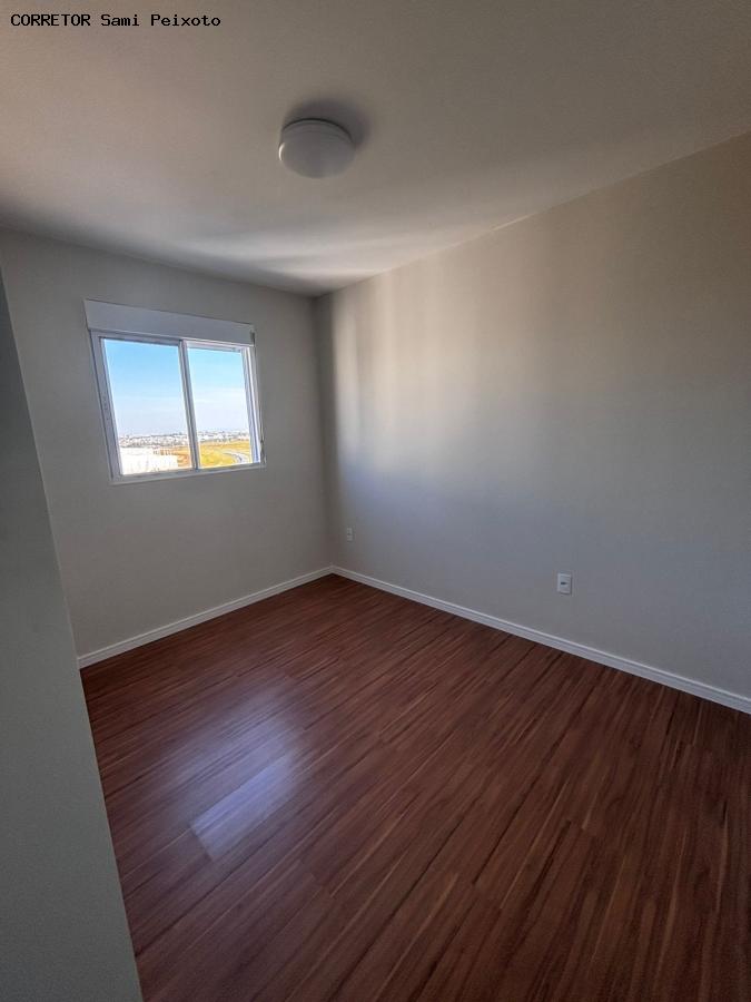 Apartamento para alugar com 2 quartos, 59m² - Foto 19