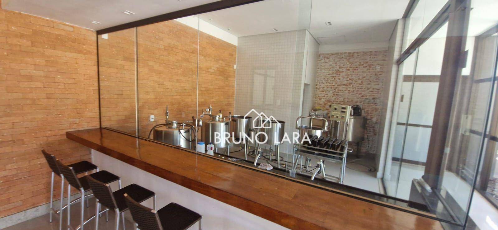 Loteamento e Condomínio, 1001 m² - Foto 23