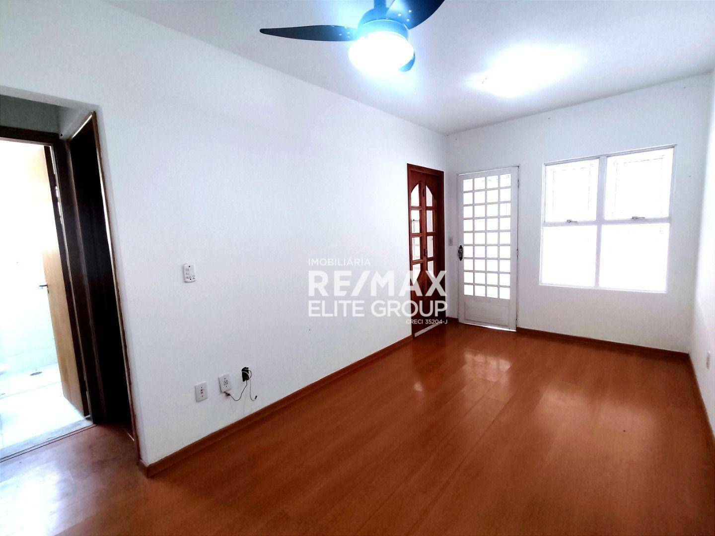 Casa de Condomínio à venda com 3 quartos, 110m² - Foto 4